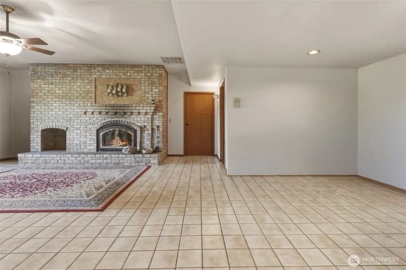Property photo for 32 Thompson Lane, Elma photo 23