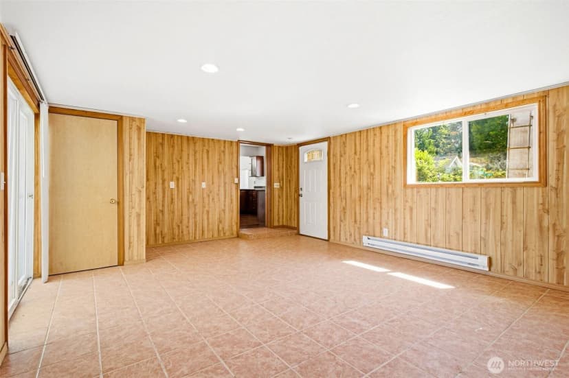 Property photo for 38200 Se 85th, Snoqualmie photo 15