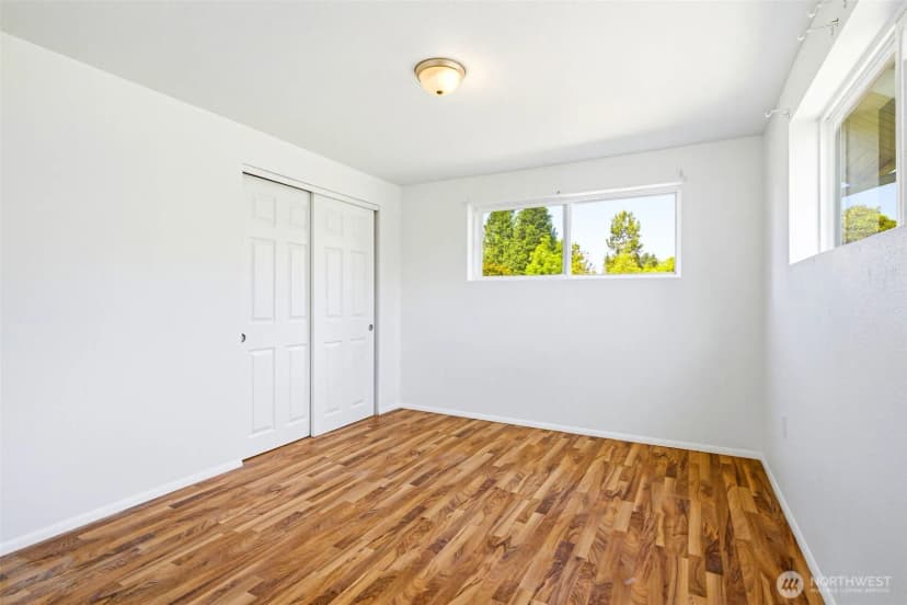 Property photo for 38200 Se 85th, Snoqualmie photo 17