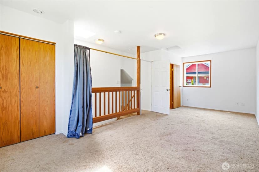 Property photo for 38200 Se 85th, Snoqualmie photo 24