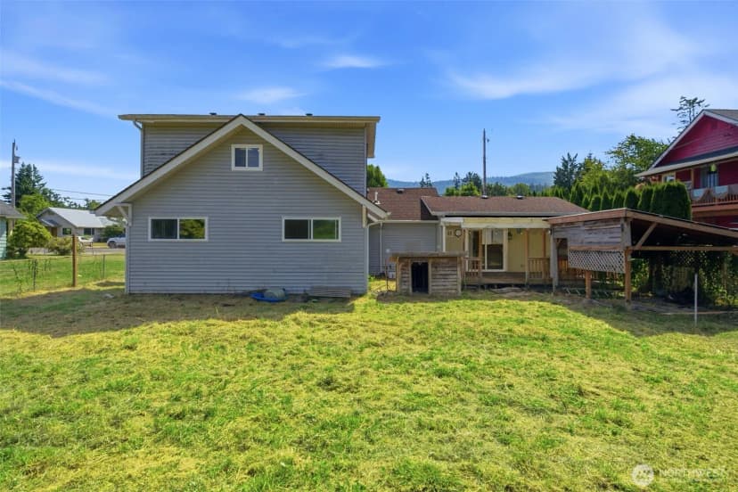 Property photo for 38200 Se 85th, Snoqualmie photo 28