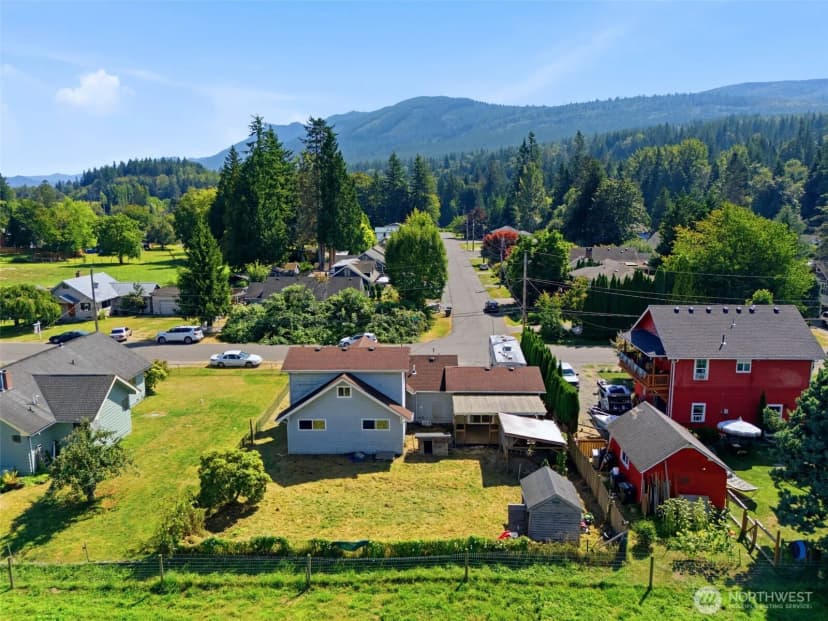 Property photo for 38200 Se 85th, Snoqualmie photo 32