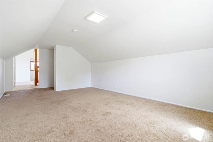 Property photo for 38200 Se 85th, Snoqualmie photo 22