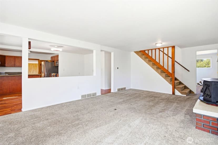 Property photo for 38200 Se 85th, Snoqualmie photo 8