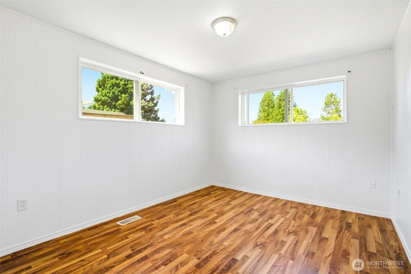 Property photo for 38200 Se 85th, Snoqualmie photo 18
