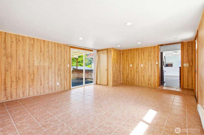 Property photo for 38200 Se 85th, Snoqualmie photo 14
