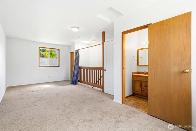 Property photo for 38200 Se 85th, Snoqualmie photo 25