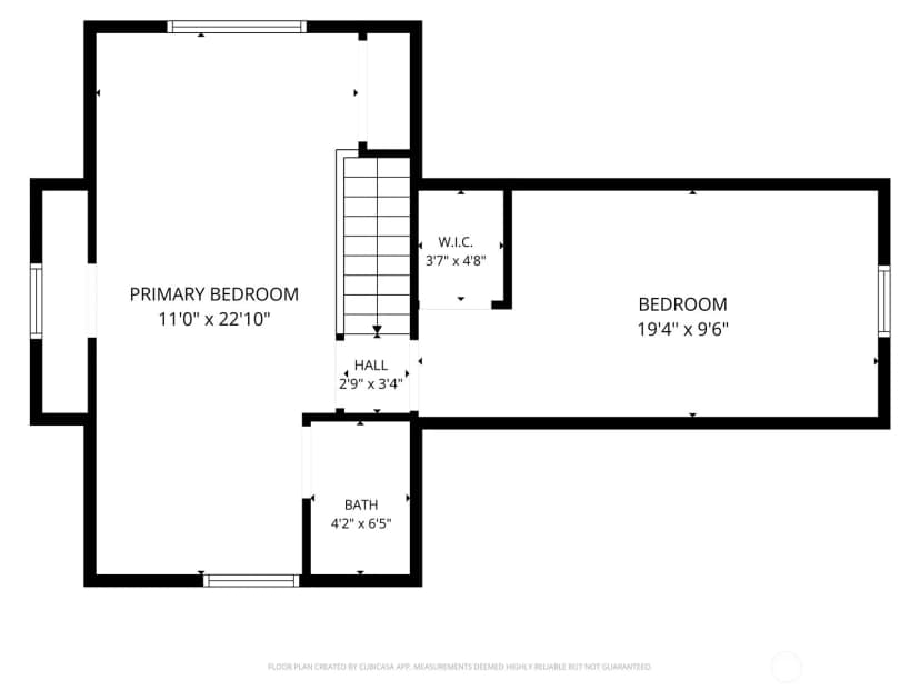 Property photo for 38200 Se 85th, Snoqualmie photo 38