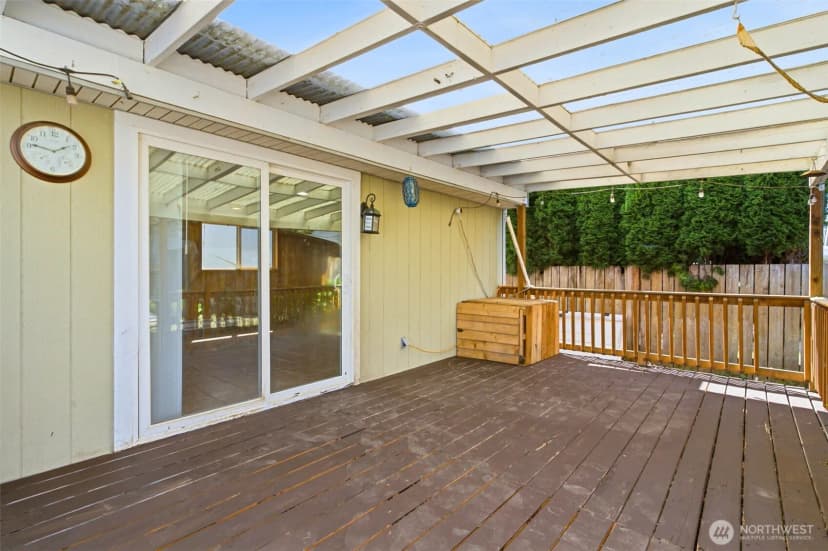 Property photo for 38200 Se 85th, Snoqualmie photo 27