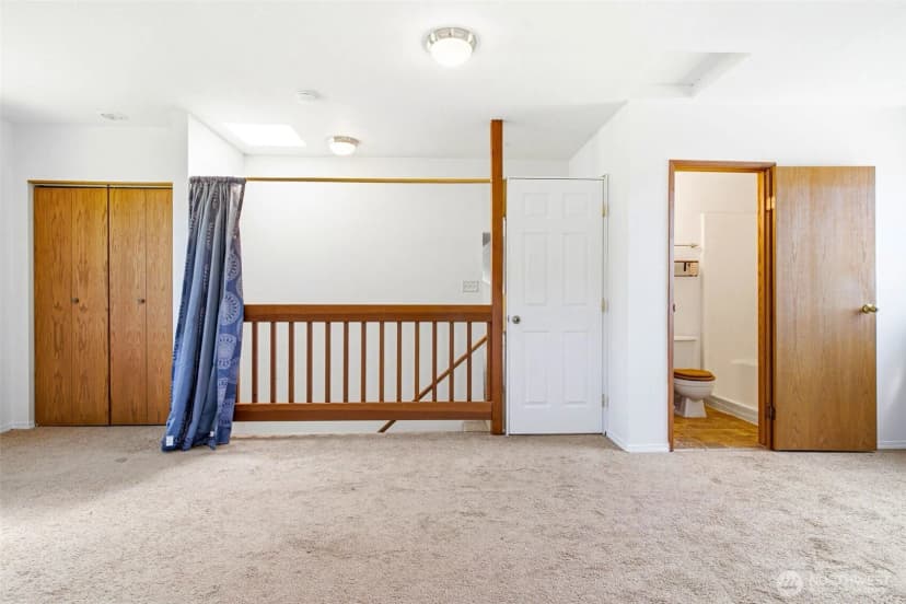 Property photo for 38200 Se 85th, Snoqualmie photo 26
