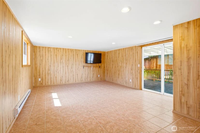 Property photo for 38200 Se 85th, Snoqualmie photo 13
