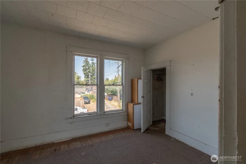 Property photo for 2614 S 54th Street, Tacoma photo 11