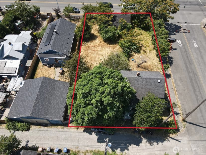 Property photo for 2614 S 54th Street, Tacoma photo 16