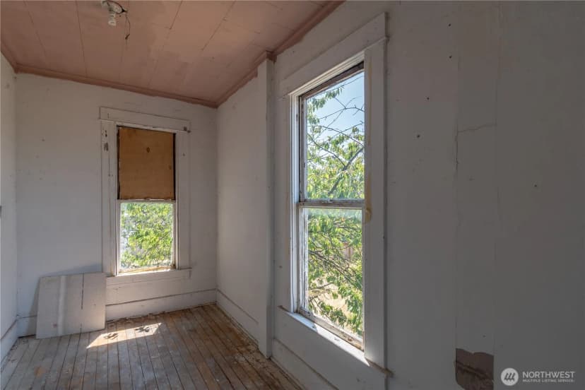 Property photo for 2614 S 54th Street, Tacoma photo 12