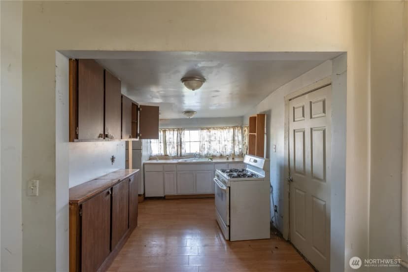Property photo for 2614 S 54th Street, Tacoma photo 8