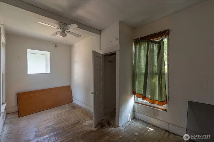 Property photo for 2614 S 54th Street, Tacoma photo 13