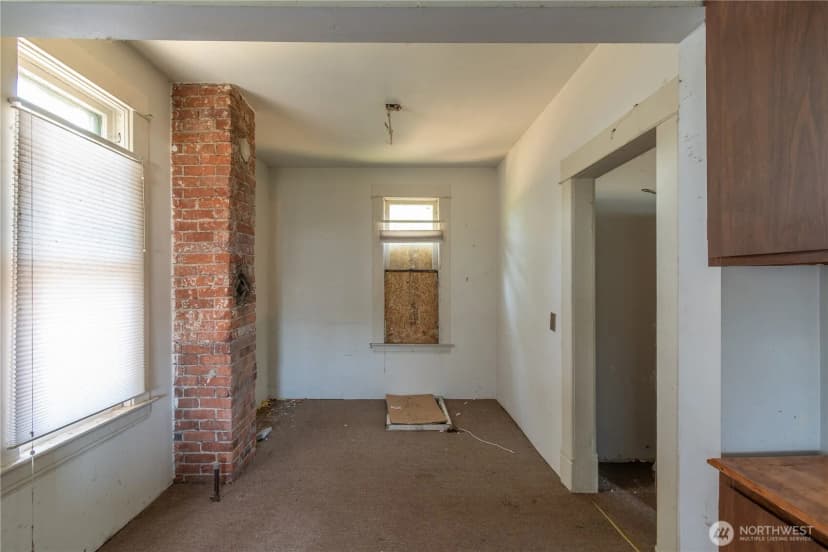 Property photo for 2614 S 54th Street, Tacoma photo 9