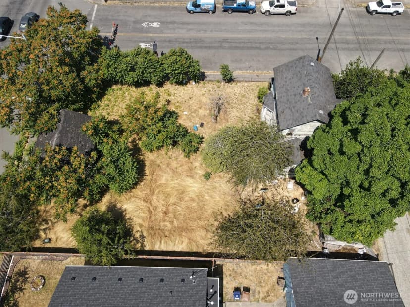Property photo for 2614 S 54th Street, Tacoma photo 15