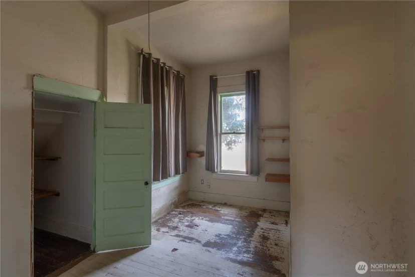 Property photo for 2614 S 54th Street, Tacoma photo 10