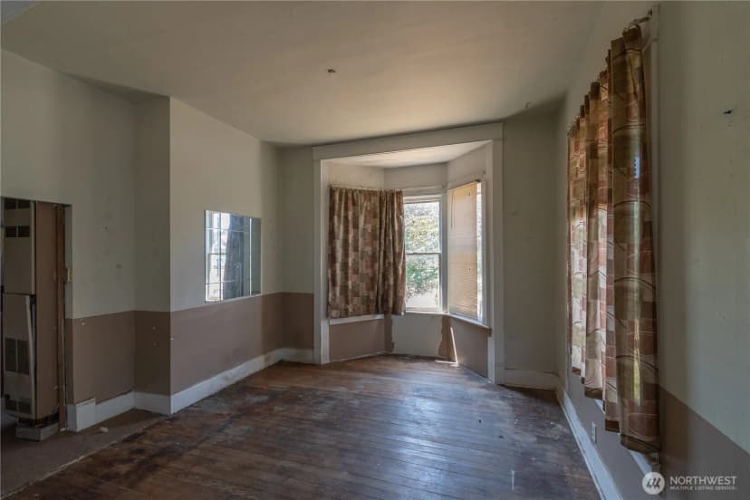 Property photo for 2614 S 54th Street, Tacoma photo 5