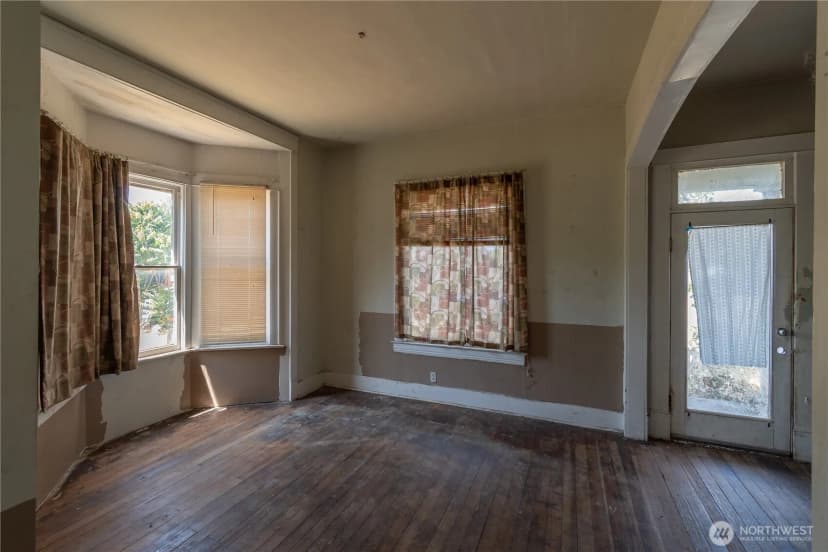 Property photo for 2614 S 54th Street, Tacoma photo 6