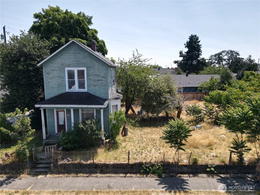 Property photo for 2614 S 54th Street, Tacoma photo 17