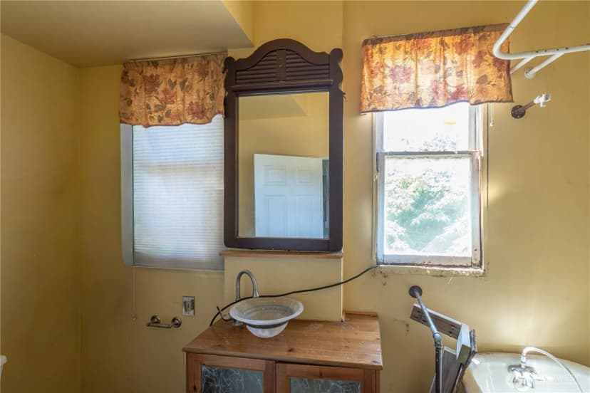 Property photo for 2614 S 54th Street, Tacoma photo 7