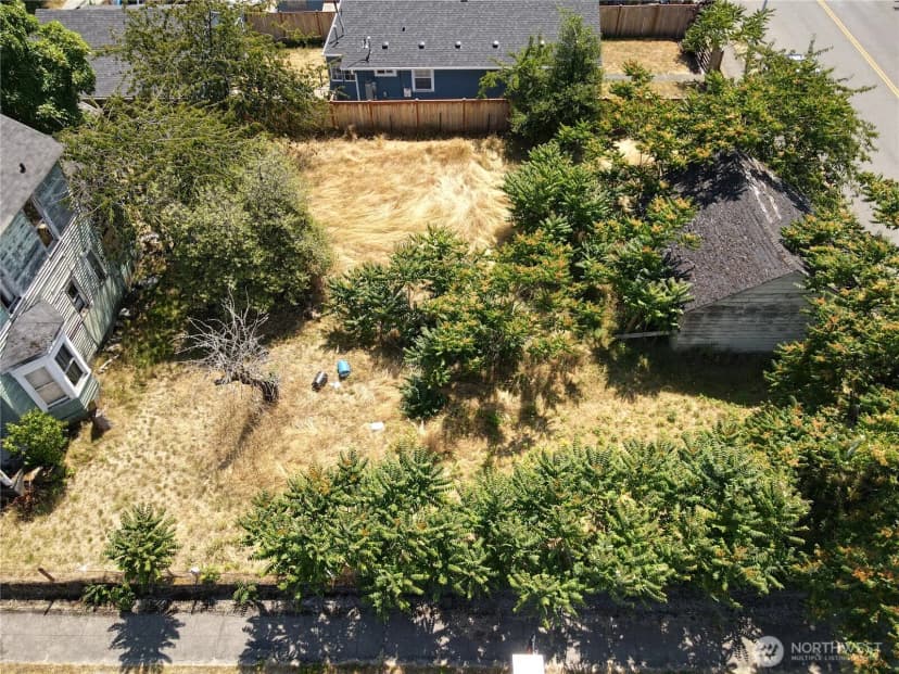 Property photo for 2614 S 54th Street, Tacoma photo 14