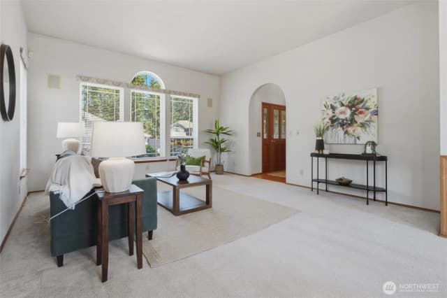 Property photo for 2426 Se Celebrity Court, Port Orchard photo 4