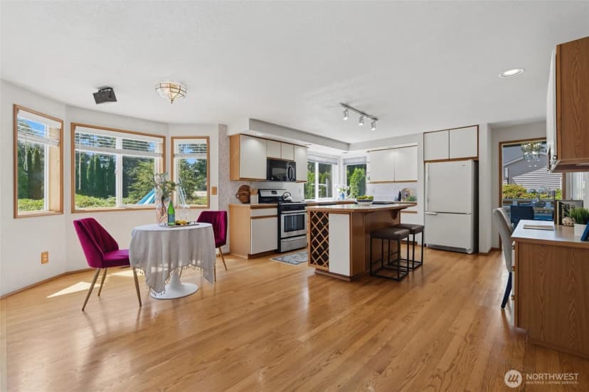 Property photo for 2426 Se Celebrity Court, Port Orchard photo 12
