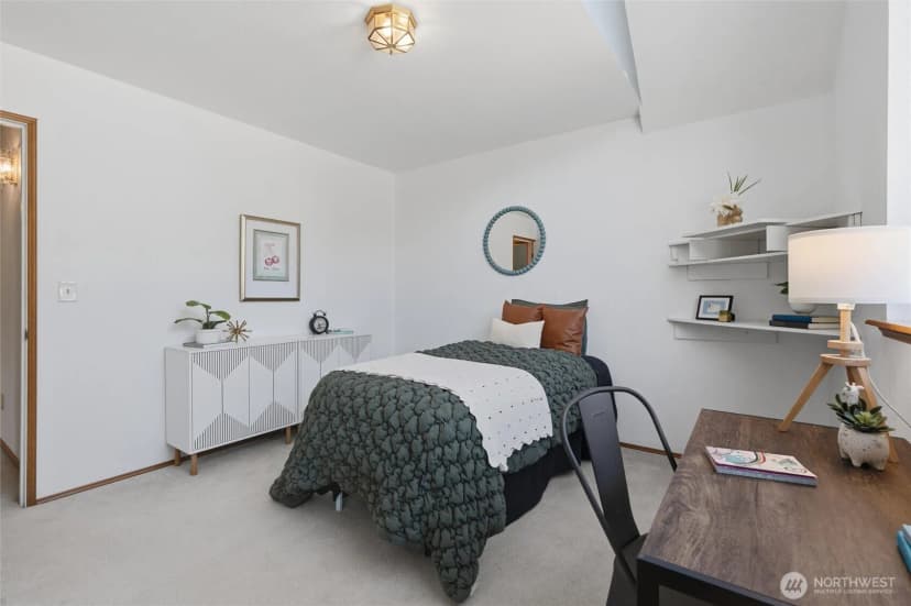 Property photo for 2426 Se Celebrity Court, Port Orchard photo 24