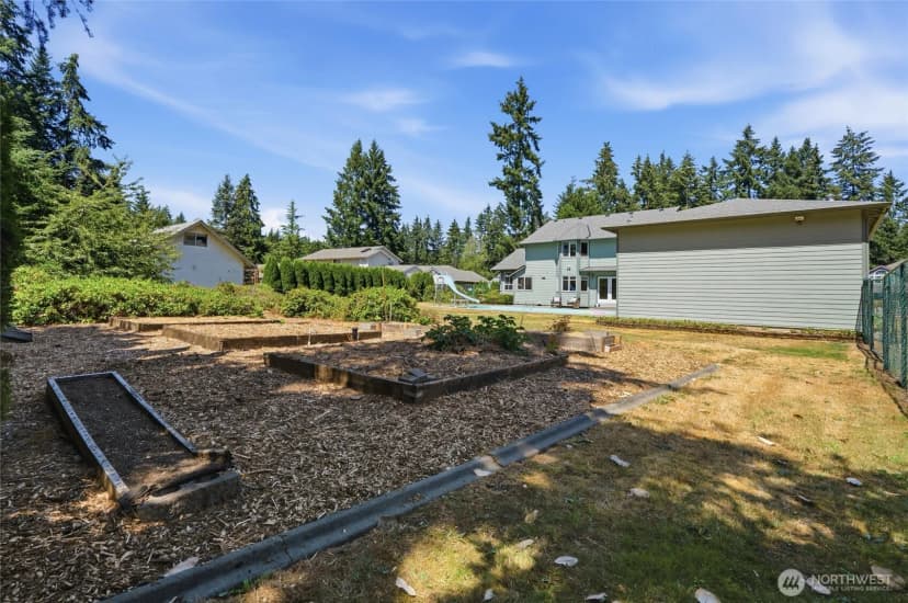 Property photo for 2426 Se Celebrity Court, Port Orchard photo 33