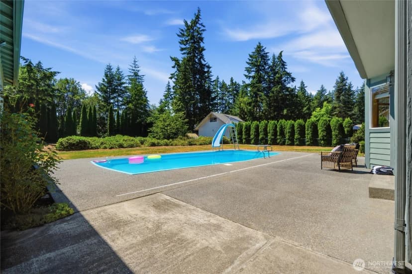 Property photo for 2426 Se Celebrity Court, Port Orchard photo 30