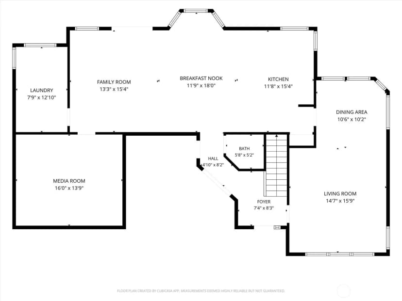 Property photo for 2426 Se Celebrity Court, Port Orchard photo 39