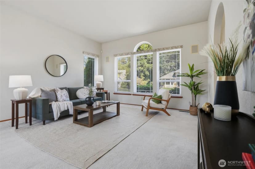 Property photo for 2426 Se Celebrity Court, Port Orchard photo 5