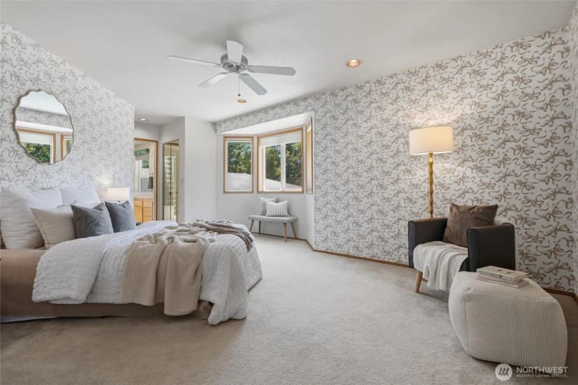 Property photo for 2426 Se Celebrity Court, Port Orchard photo 17