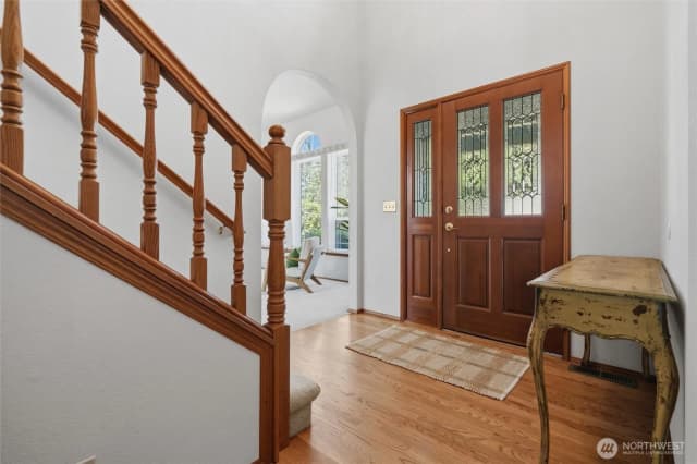 Property photo for 2426 Se Celebrity Court, Port Orchard photo 3