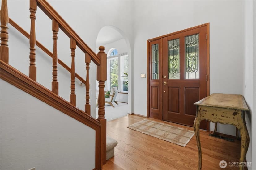 Property photo for 2426 Se Celebrity Court, Port Orchard photo 3