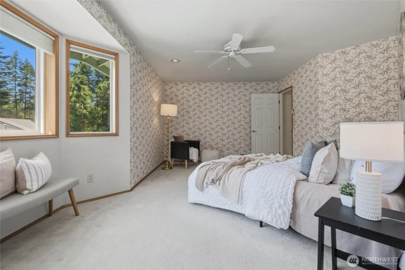 Property photo for 2426 Se Celebrity Court, Port Orchard photo 18