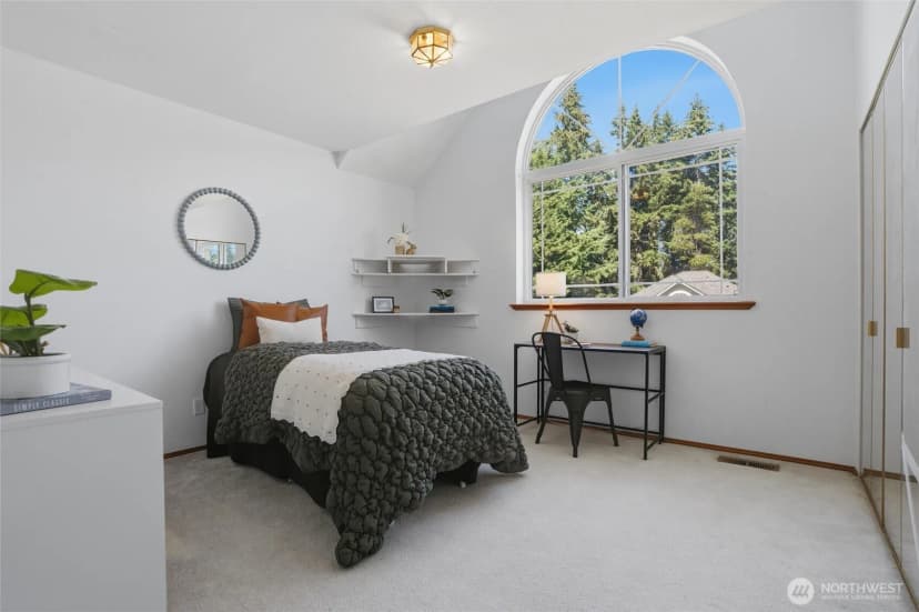 Property photo for 2426 Se Celebrity Court, Port Orchard photo 25