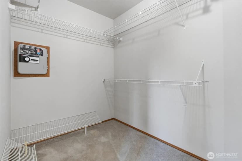 Property photo for 2426 Se Celebrity Court, Port Orchard photo 22
