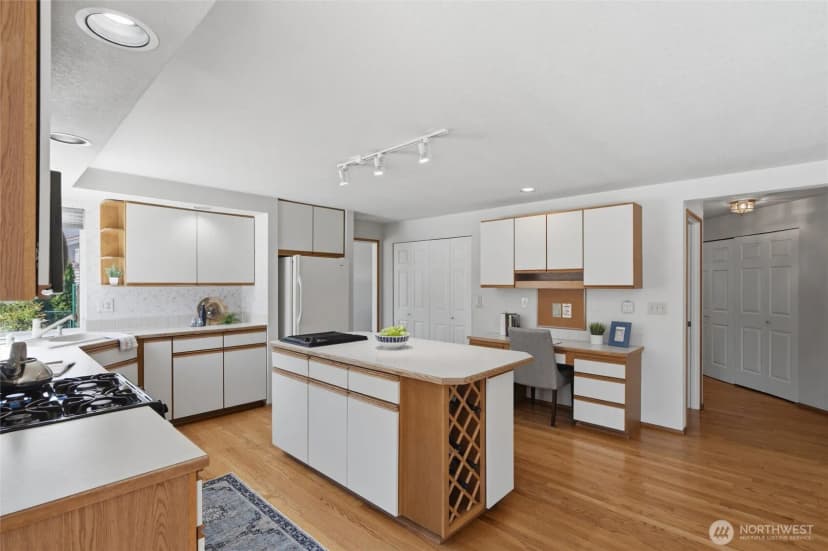 Property photo for 2426 Se Celebrity Court, Port Orchard photo 11