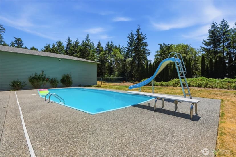 Property photo for 2426 Se Celebrity Court, Port Orchard photo 31