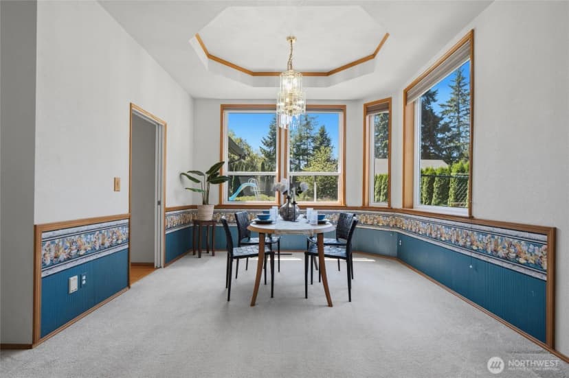 Property photo for 2426 Se Celebrity Court, Port Orchard photo 7