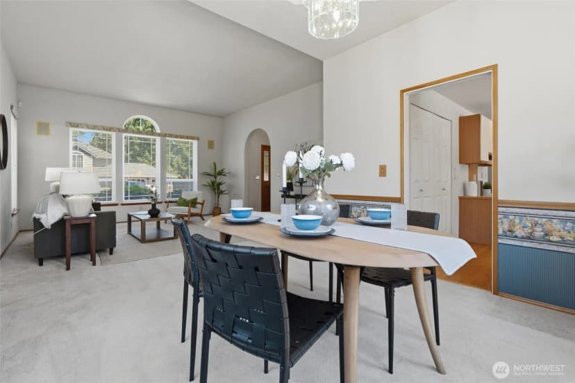 Property photo for 2426 Se Celebrity Court, Port Orchard photo 6