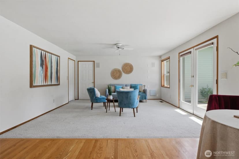 Property photo for 2426 Se Celebrity Court, Port Orchard photo 15