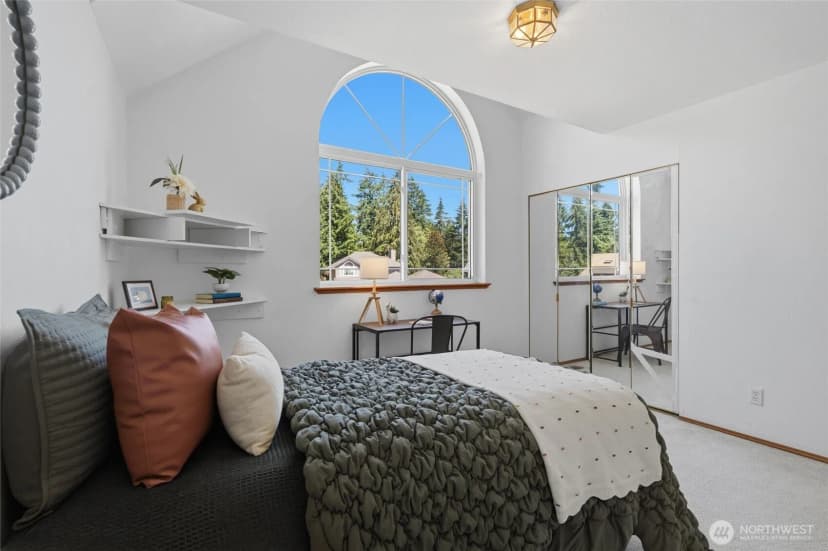 Property photo for 2426 Se Celebrity Court, Port Orchard photo 23