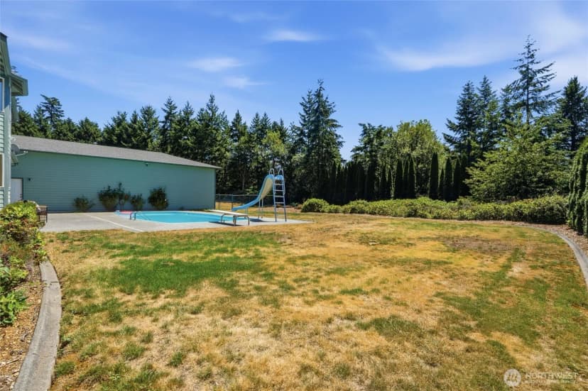 Property photo for 2426 Se Celebrity Court, Port Orchard photo 37