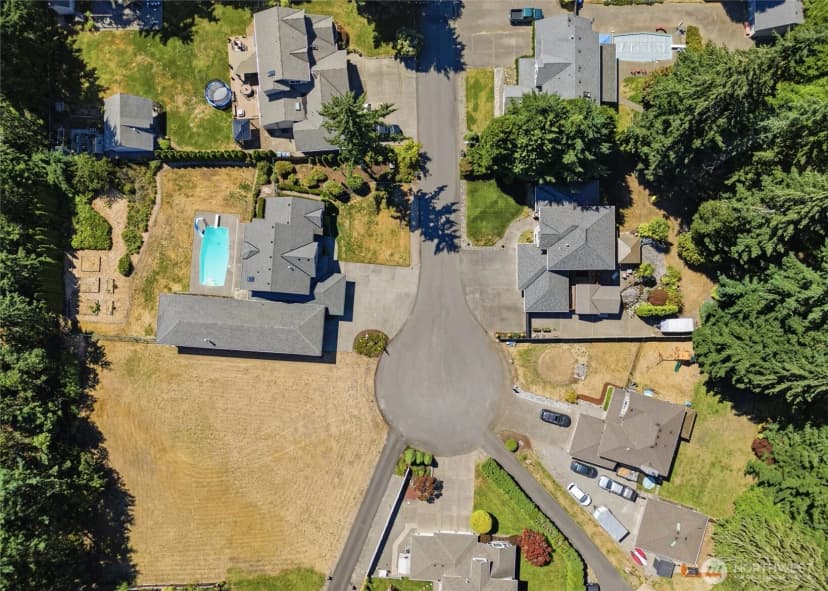 Property photo for 2426 Se Celebrity Court, Port Orchard photo 34
