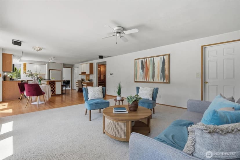 Property photo for 2426 Se Celebrity Court, Port Orchard photo 14